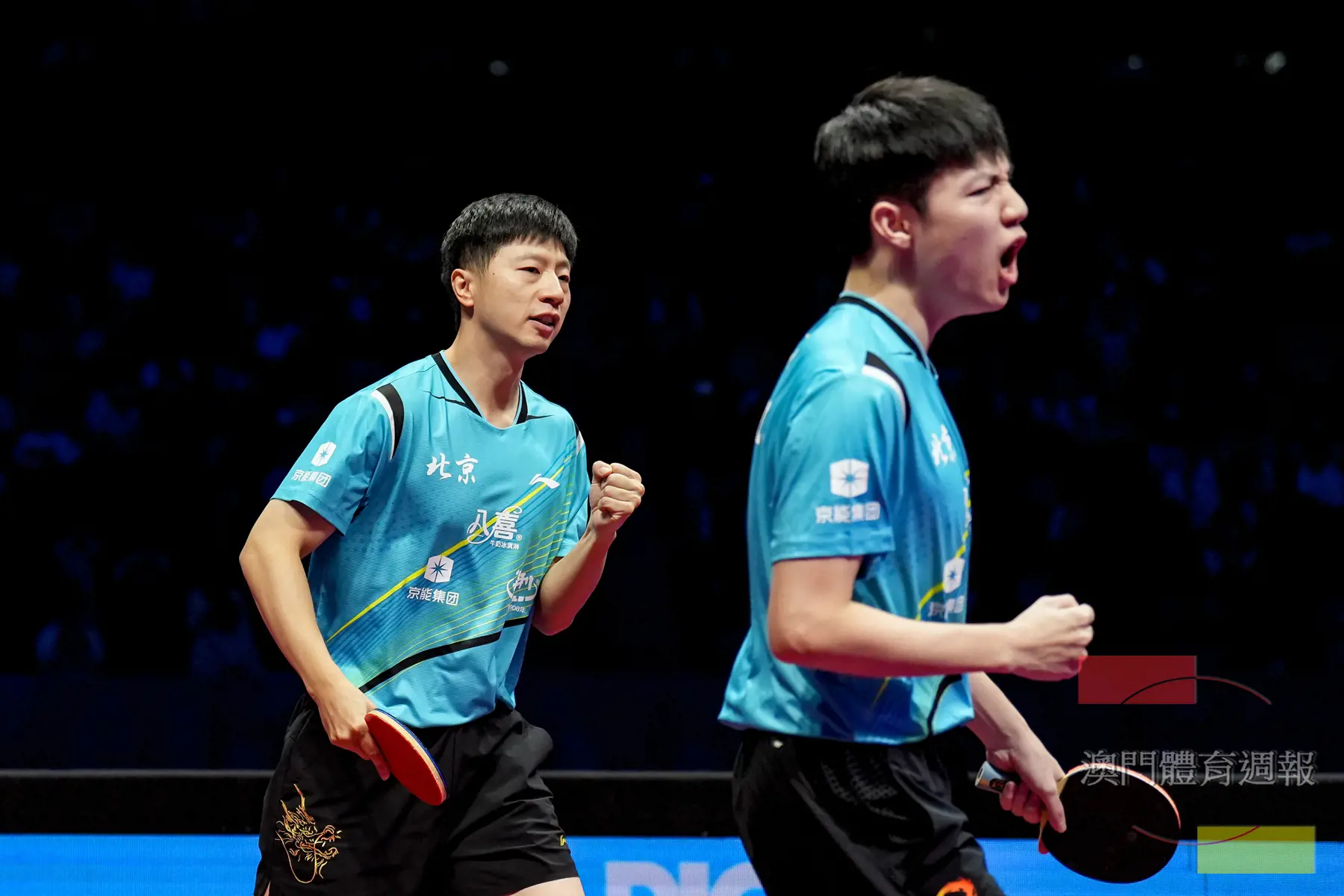 副2 馬龍偕黃友政拿下重要的男雙賽事.jpg